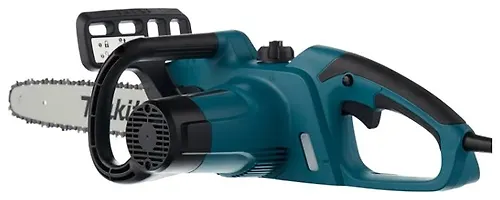 Pila el. tsepnaya UC4041A Makita_3