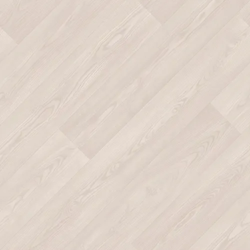 Linoleum Tarkett Philosophy Belmond 5 1,5m (27,75 kv.m)_1