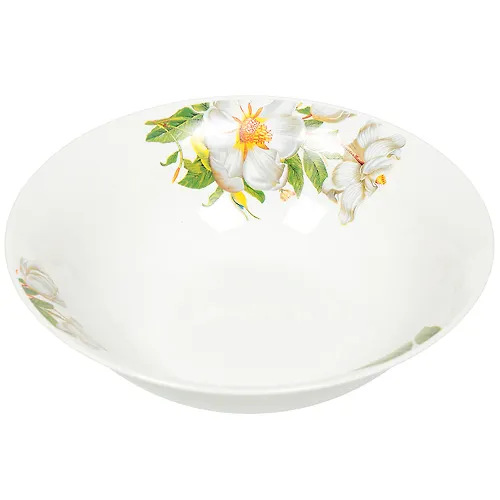 Salatnik 20sm SHipovnik 7435 DANIKS (307947)_1