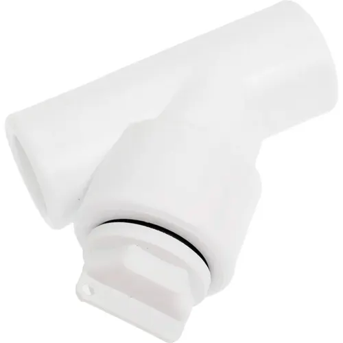 Filtr gryazevik Rvk PP D20_1