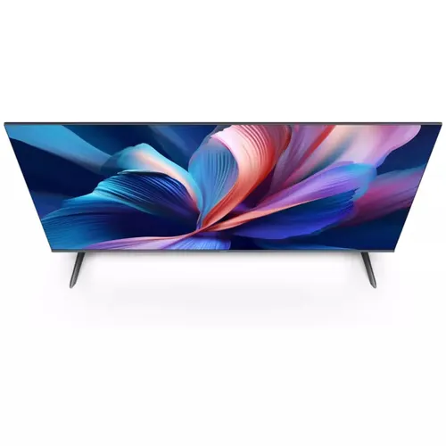 Televizor Xiaomi TV A Pro 50