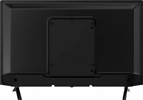LED Televizor ECON EX-32HS003B_2