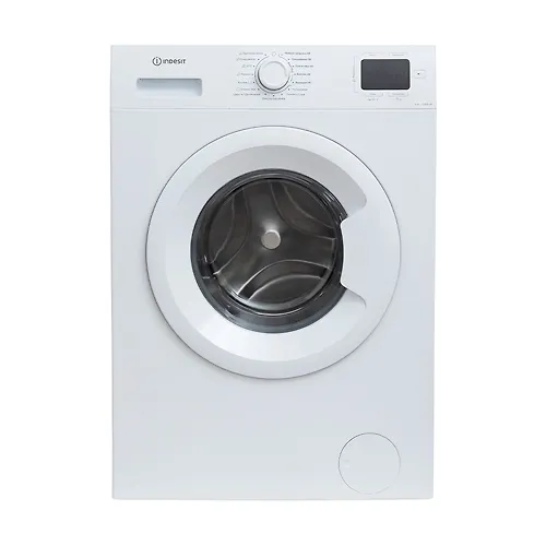 Stiralnaya mashina Indesit ILS3 61091 (56026)_1