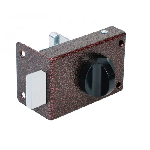 Zamok nakladnoj Omega ZN1 (med)_1
