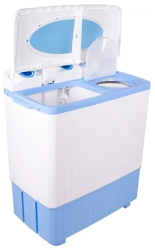 Stiralnaya mashina Renova WS-60PET_3