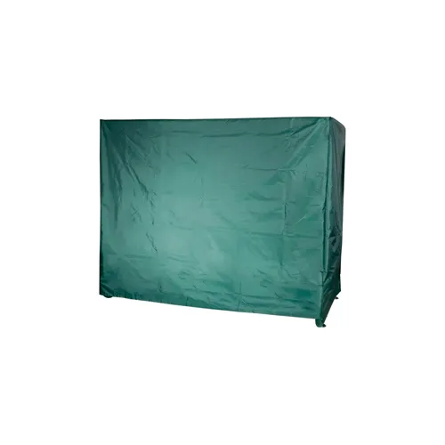 CHehol-ukrytie dlya 3-h mestnyh kachelej s pryamoj kryshej,art. AK-2018/3_1