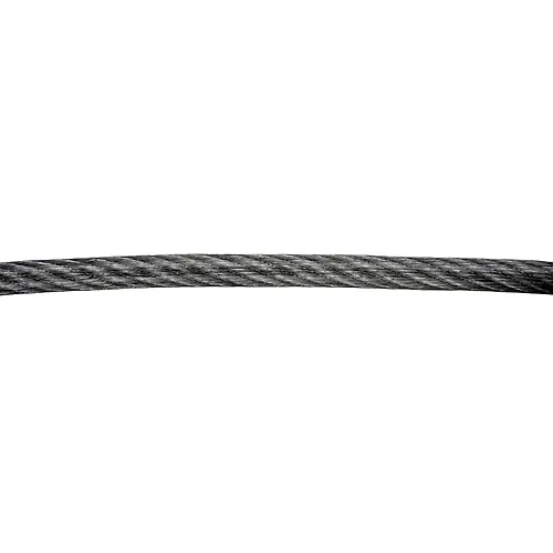 Tros dlya rastyazhki DIN 3055 5 mm (100m) g.Moskva_1