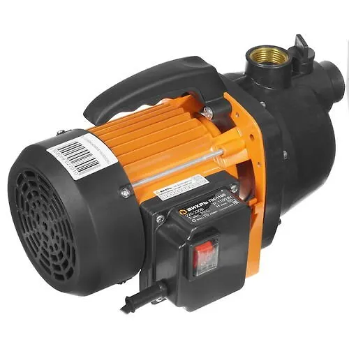 Poverhnostnyj nasos PN-1100 Vihr 68/4/9_3
