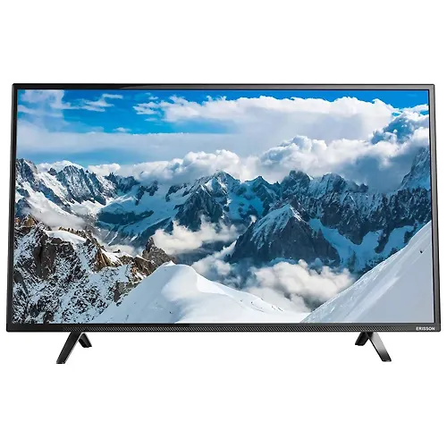 Televizor Erisson 32 LES80T2_1