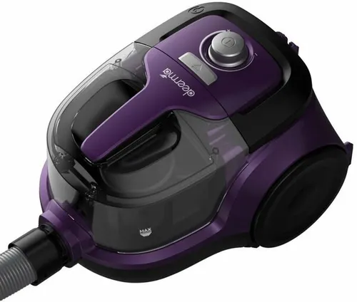 Pylesos deerma tsiklonnyj Cylinder Vacuum Cleaner DEM-TJ300W / DEM-TJ300W_2