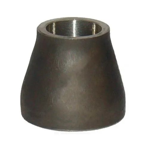 Perehod st isp 2 konts Dn57h25-3h1,6 (Du50h20) b/shov GOST 17378-2001 KAZ_1
