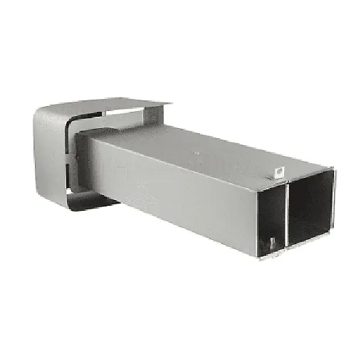 Komplekt dymohoda na kotel KS-G-12,5S-P v upakovke_1