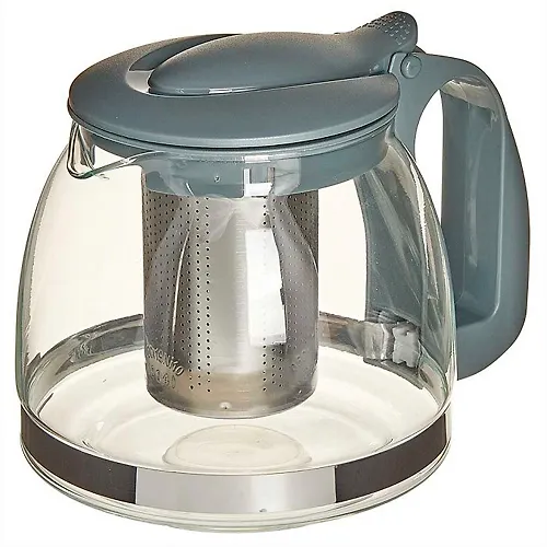 AK-5543 Zavarochnyj chajnik s filtrom seryj 1250 ml (12)_1