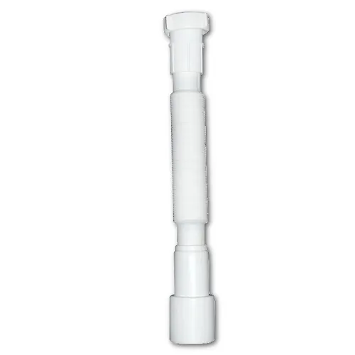 Gofra dlya sifona plastikovaya 90 sm. 10131 SANAKS_1