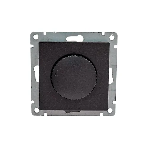 Svetoregulyator (Dimmer) 