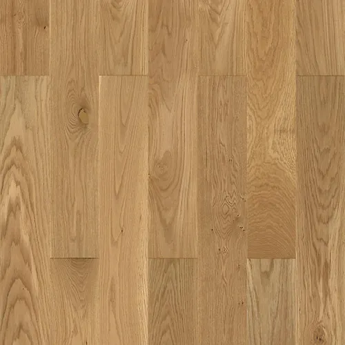 Parket TANGO CLASSIC Dub Kottedzh 1-polosnyj 1200h164h14mm 1,182 kv.m_1