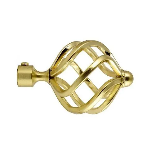 Nakonechnik d16 mm 
