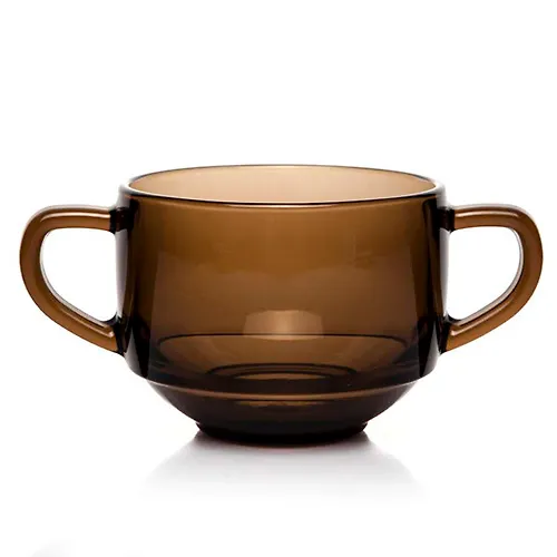 Kruzhka dlya supa BROUNZ 480 ml (zakal.) art.53772SLBZT_1