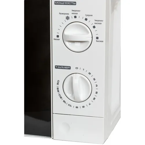 Mikrovolnovaya pech jvc JK-MW123M_4