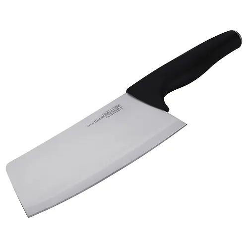 Nozh-toporik 175/296 mm (cleaver 7