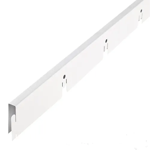 Gril 100h100 L=0,6 N-50, b-10 bel.mat RUS ekonom_1