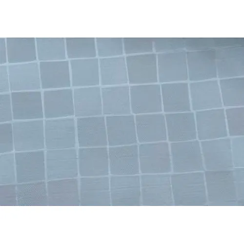 TDP151-P001 LESTER PVH bez osnovy 1,1mm*0.6m*15m (2)_1