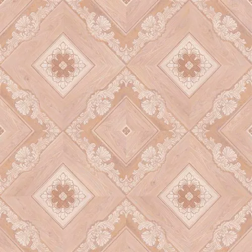 Linoleum Tarkett CAPRICE 