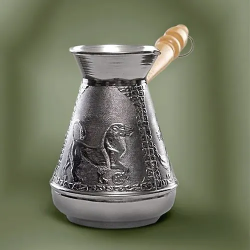 Turka mednaya 600g_1