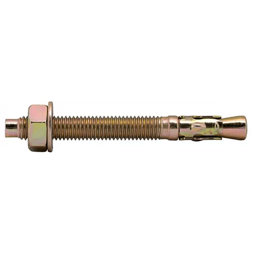Klinovoj anker 16 h 140 (25 sht)_1