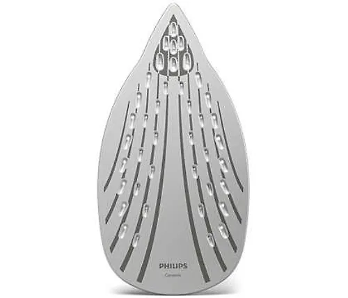 Utyug Philips GC2675/85_3