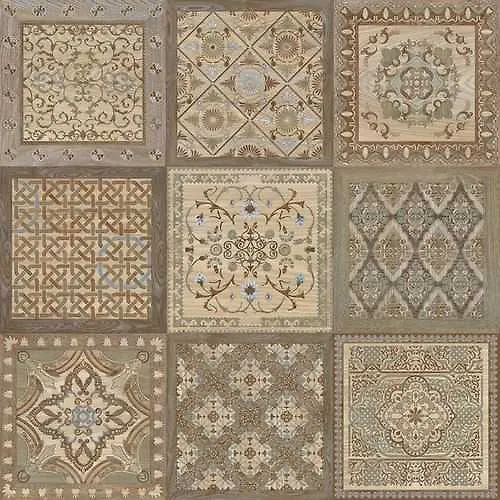 Linoleum Tarkett FLEUR VERESK 2 2m (50 kv.m.)_1