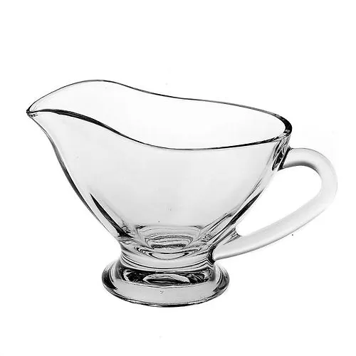 Sousnik BEJZIK 170 ml art.55012B_1