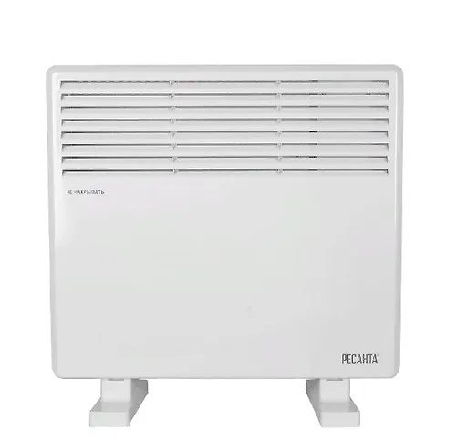 Konvektor OK-1000SN Resanta 67/4/19_2