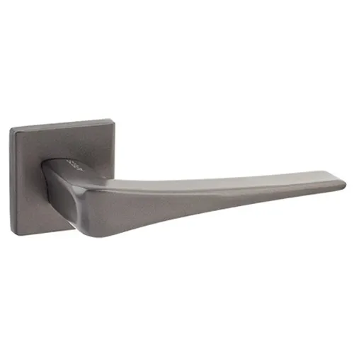 Ruchki dvernye Apecs Ultra H-60143-A-GRF_1