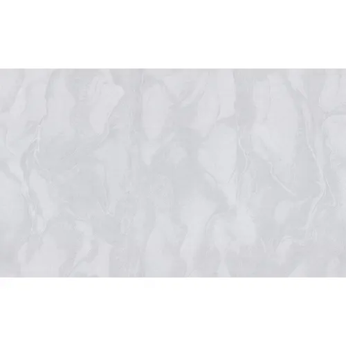 Oboi Home Color HC31258-14a 1,06h10 m (8 sht)_1