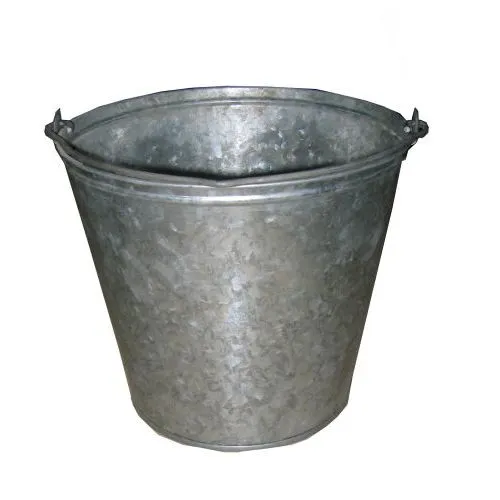 Vedro otsinkovannoe (12l)_1