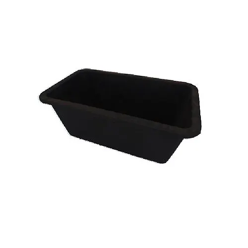 Taz stroitelnyj pryamougolnyj 80 l Multi-Plast 2000_1