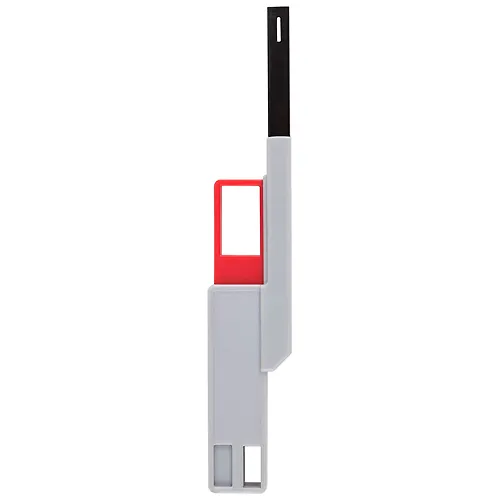Pezozazhigalka HOMESTAR HS-1205 seraya_1