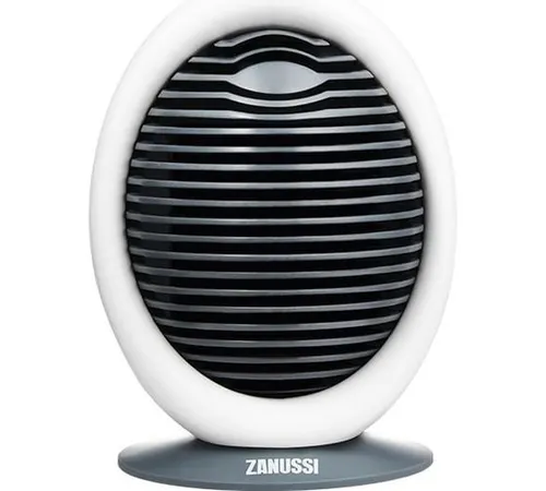 Teploventilyator Zanussi ZFH/C-405_2
