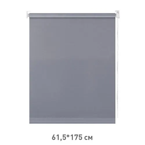 Mini Roleta Blekaut 61,5*175 grafit_1