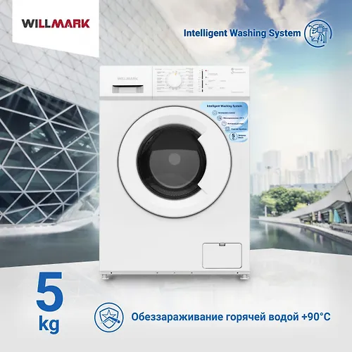 Stiralnaya mashina WILLMARK WMF-5048W (5kg/1000 ob.,16 rezh.,temp.+90S,obezzarazhiv.,A++, belyj)_2