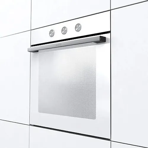 Vstraivaemye elektricheskie duhovki GORENJE BO6725E02WG_3