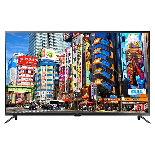 LED Televizor National NX-32THS110_1