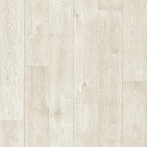Linoleum 