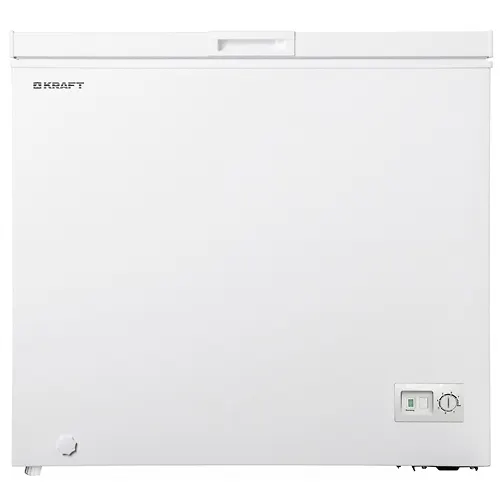 Morozilnyj lar KRAFT BD (W) 250 QX_1