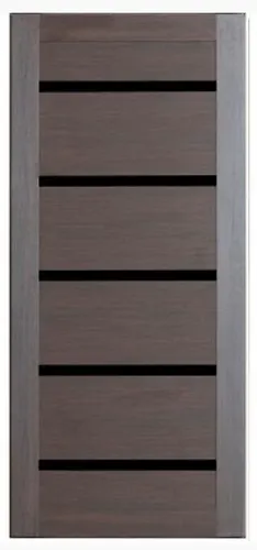 Dver metallicheskaya KUPER S 118T Venge 960 R_3