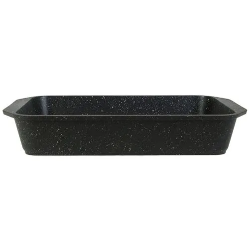 Protiven 33*22 sm Granit star_1