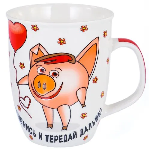 Kruzhka 350 (12) (48) 136-08028 