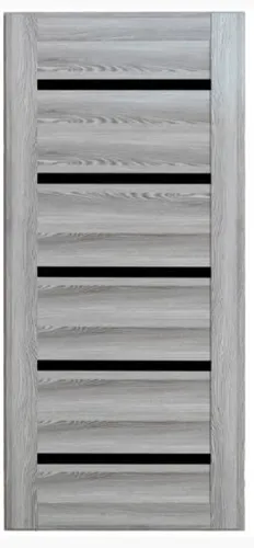 Dver metallicheskaya s/p P9-K3 YASEN 118T 970 L_3