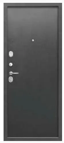Dver met. 7,5sm Garda metal/metal 960 pravaya uteplitel Minvata (Rossiya) g.Joshkar-Ola_3